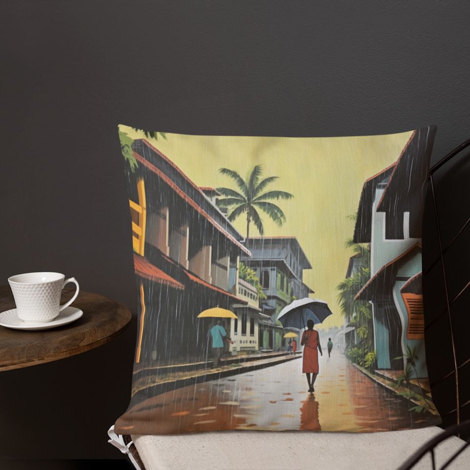 All Over Print Premium Pillow 18x18 Front Lifestyle 3 64f211574fb0e.jpg