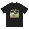 Mens Classic Tee Black Front 64cb548d4e4c7.jpg