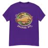 Mens Classic Tee Purple Front 64cbb9c5bfac7.jpg