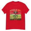Mens Classic Tee Red Front 64cb548d4ec1f.jpg