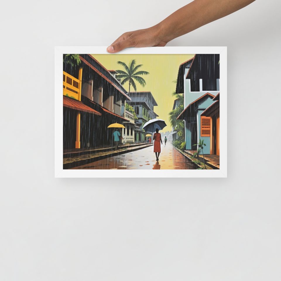 Enhanced Matte Paper Framed Poster In White 12x16 Front 64e882442e56e.jpg