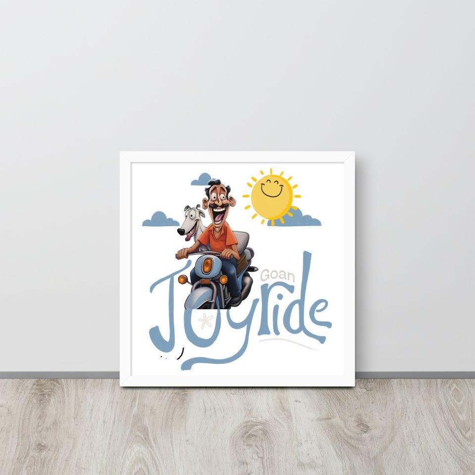 Enhanced Matte Paper Framed Poster In White 16x16 Front 64df22ec3766a.jpg