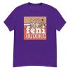 Mens Classic Tee Purple Front 64c8b0b9f1f3a.jpg