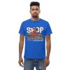Mens Classic Tee Royal Front 64b635671b673.jpg