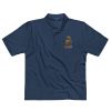 Premium Polo Shirt Navy Front 64fae7772b32f.jpg