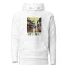 Unisex Premium Hoodie White Front 6526600b541bc.jpg