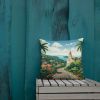 All Over Print Premium Pillow 18x18 Front Lifestyle 1 64f20af035598.jpg