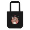 Cotton Tote Bag Black Front 64ba47788470e.jpg