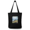 Cotton Tote Bag Black Front 64be22404e309.jpg