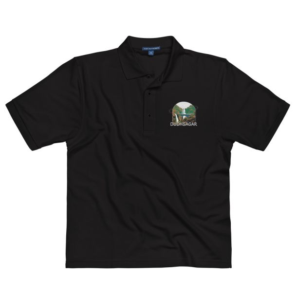 Premium Polo Shirt Black Front 64faeb6a813cb.jpg