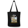 Cotton Tote Bag Black Front 64c8d1093f439.jpg