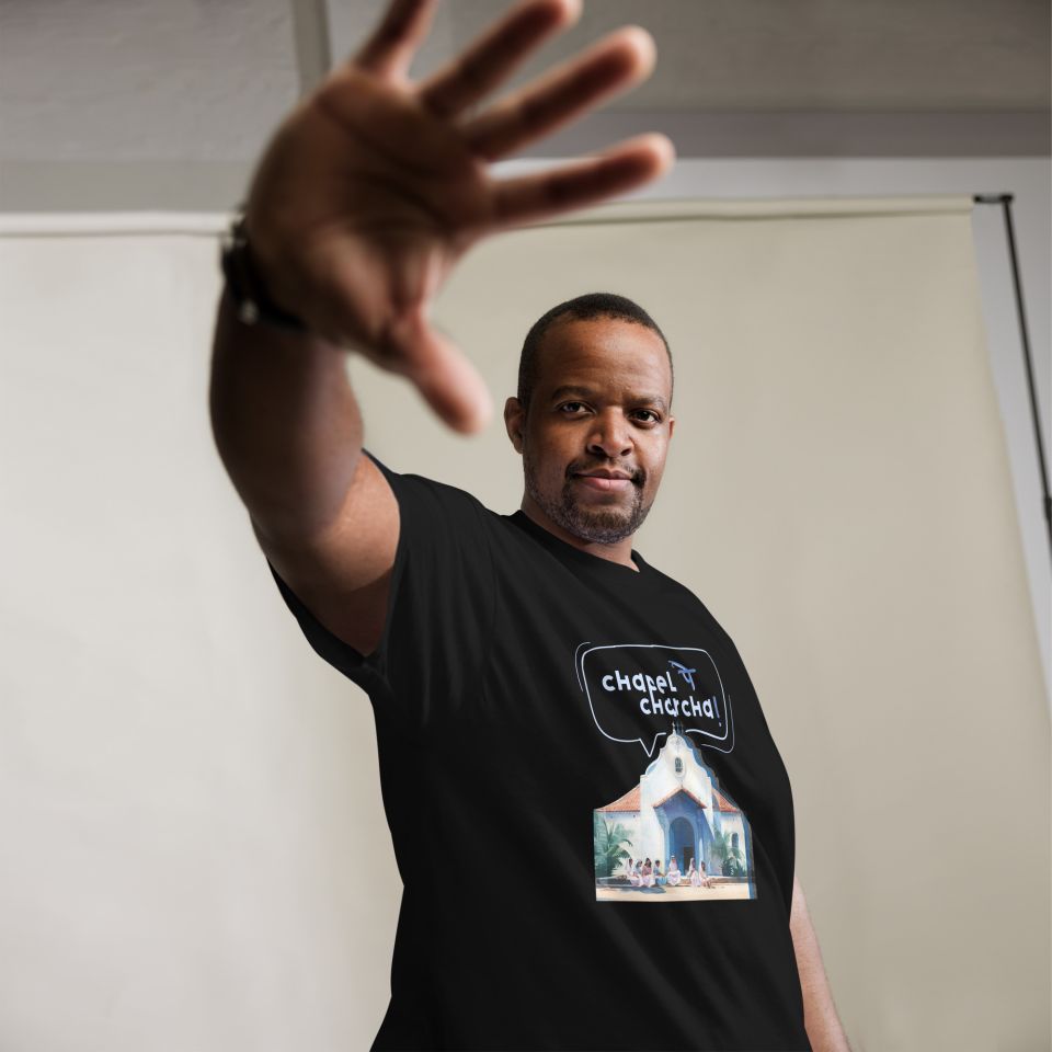 Mens Classic Tee Black Front 2 64b521c7911fc.jpg