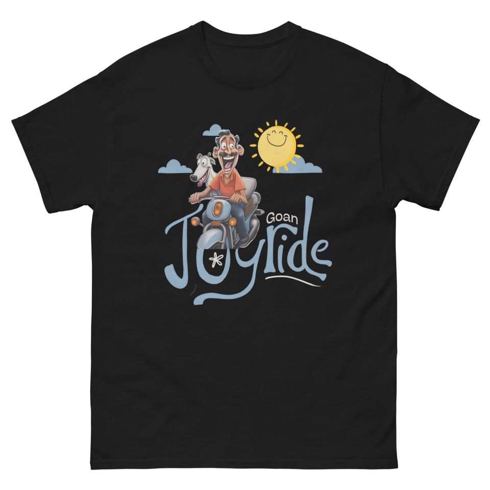 Mens Classic Tee Black Front 64b7bd3569624.jpg