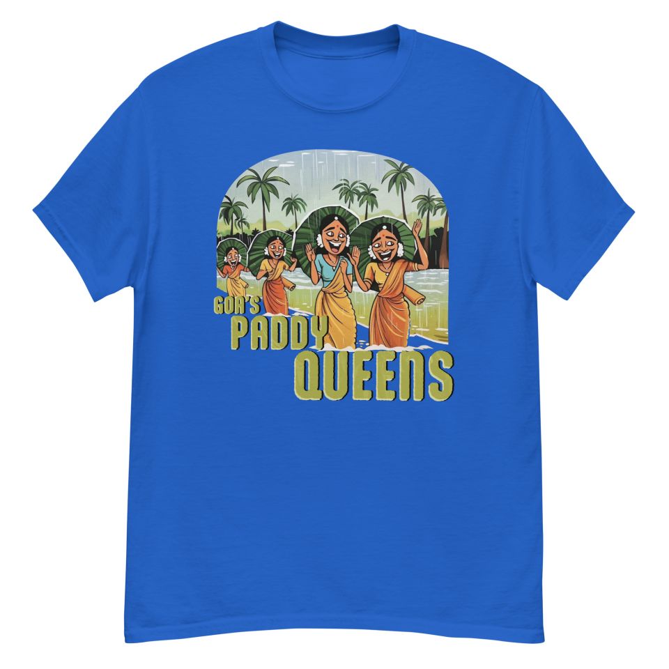 Mens Classic Tee Royal Front 64cb80050a061.jpg