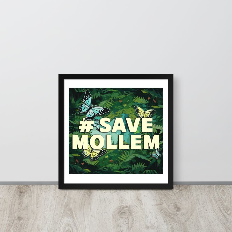 Enhanced Matte Paper Framed Poster In Black 16x16 Front 64ddc509b570d.jpg