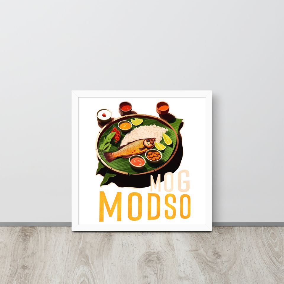 Enhanced Matte Paper Framed Poster In White 16x16 Front 64df4ff963c05.jpg