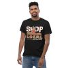 Mens Classic Tee Black Front 2 64b635671c7c4.jpg
