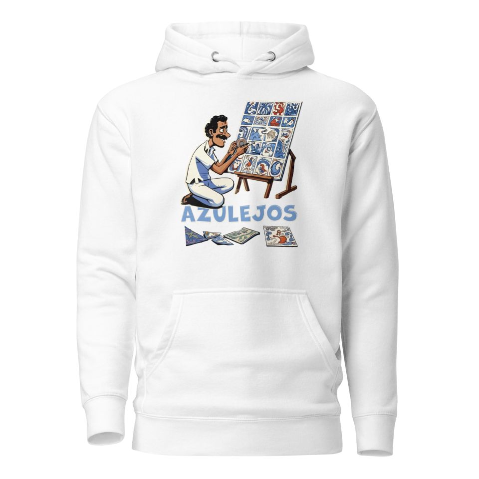 Unisex Premium Hoodie White Front 652a640c64445.jpg