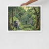 Enhanced Matte Paper Framed Poster In White 18x24 Front 64e8e352e74fb.jpg