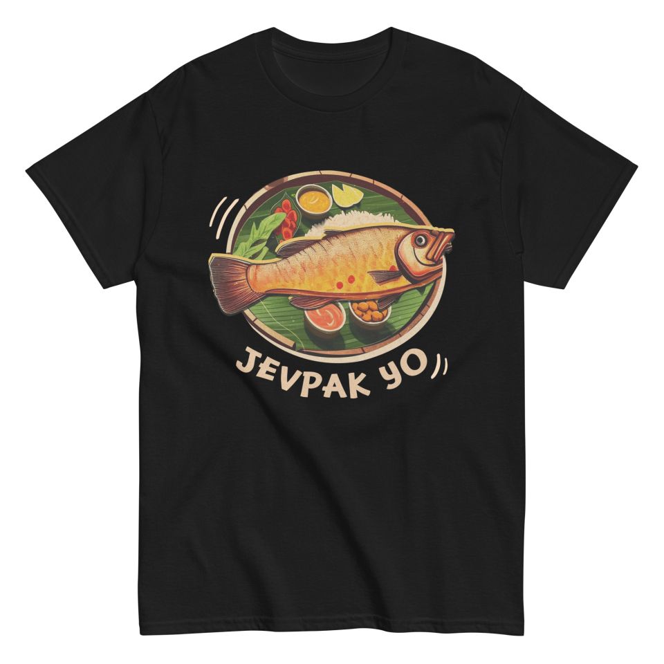 Mens Classic Tee Black Front 64cbb9c5bf732.jpg