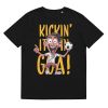 Unisex Organic Cotton T Shirt Black Front 651cf807c54fb.jpg