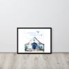 Enhanced Matte Paper Framed Poster In Black 18x24 Front 64df4f11c8332.jpg