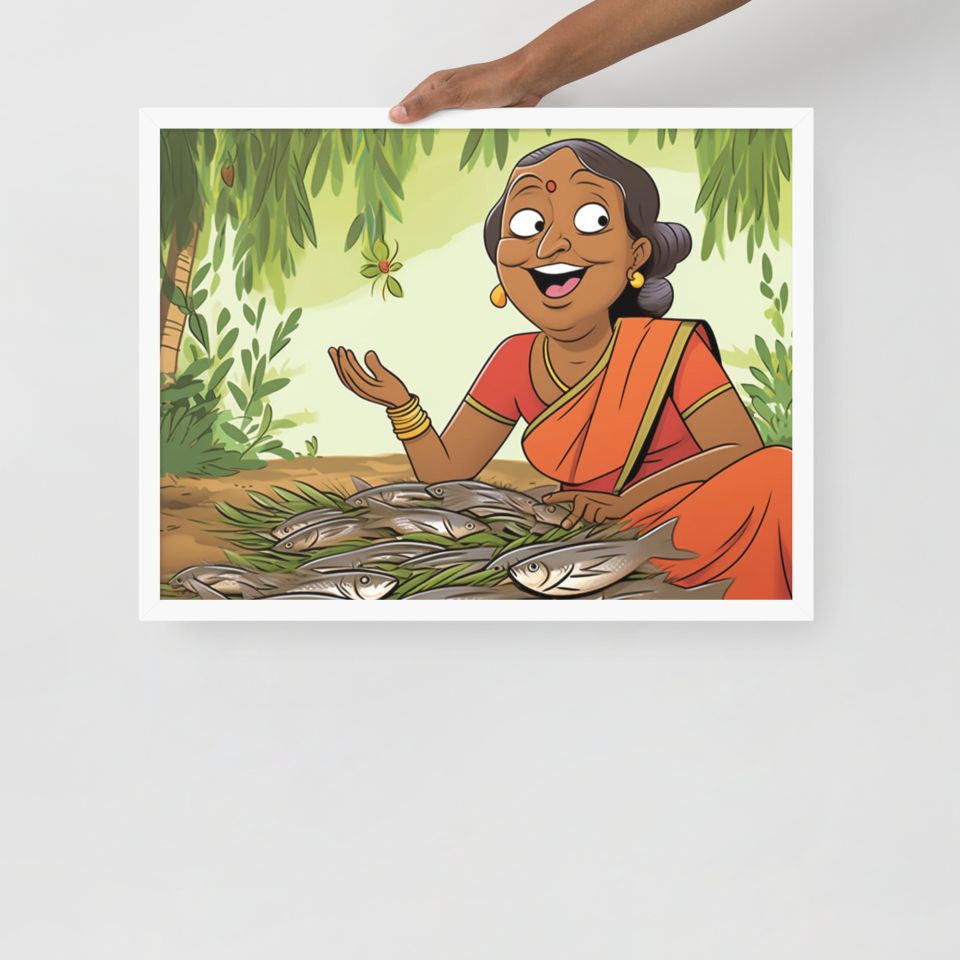 Enhanced Matte Paper Framed Poster In White 18x24 Front 64e9a7aca02fe.jpg