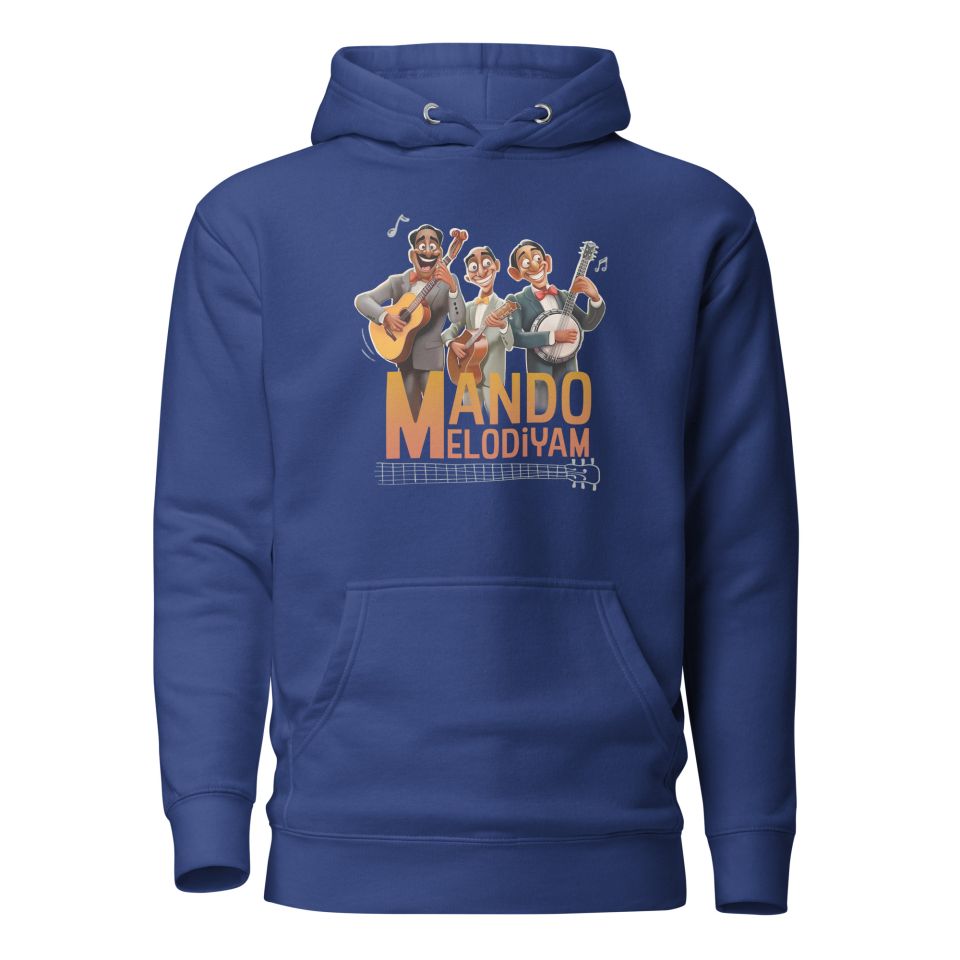 Unisex Premium Hoodie Team Royal Front 652e45e627f36.jpg