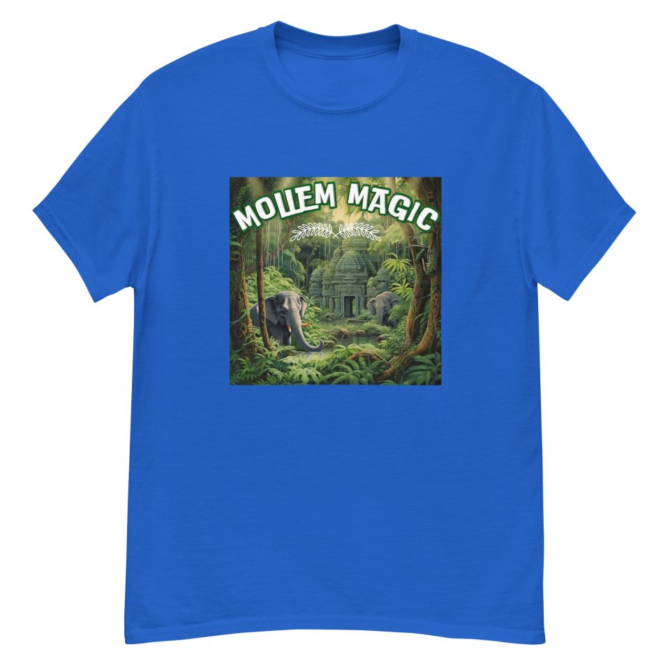 Mens Classic Tee Royal Front 64bbadee28944.jpg