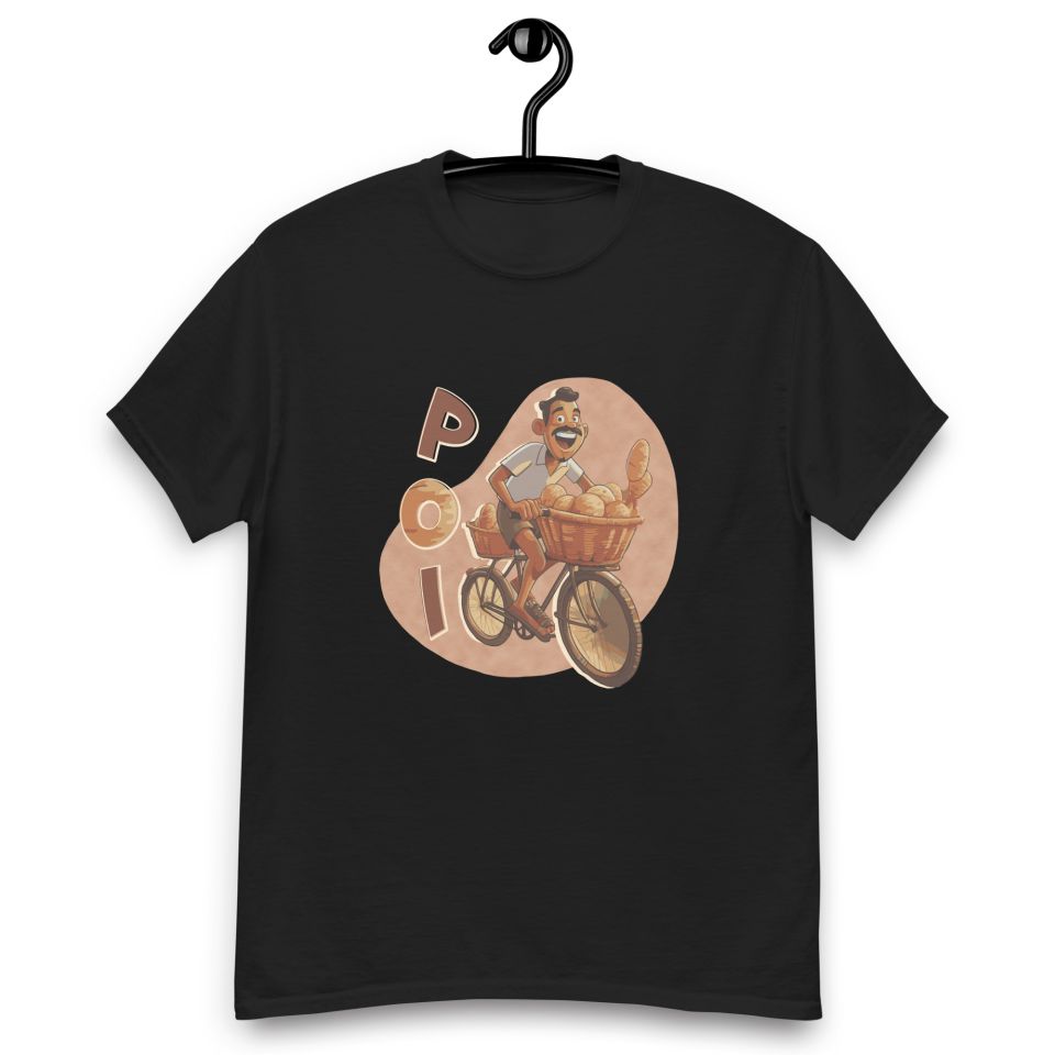 Mens Classic Tee Black Front 64ca033482931.jpg