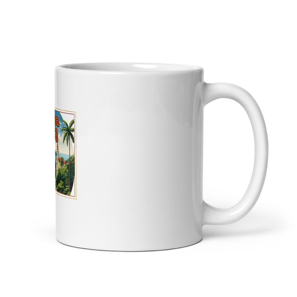 White Glossy Mug White 11oz Handle On Right 64b53005d7a30.jpg