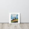 Enhanced Matte Paper Framed Poster In White 12x12 Front 64d9d1d96e7e6.jpg