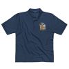 Premium Polo Shirt Navy Front 64fad3976b3d3.jpg
