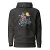 Unisex Premium Hoodie Charcoal Heather Front 652e44a100ff5.jpg