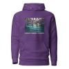 Unisex Premium Hoodie Purple Front 65290dbeb9f2b.jpg