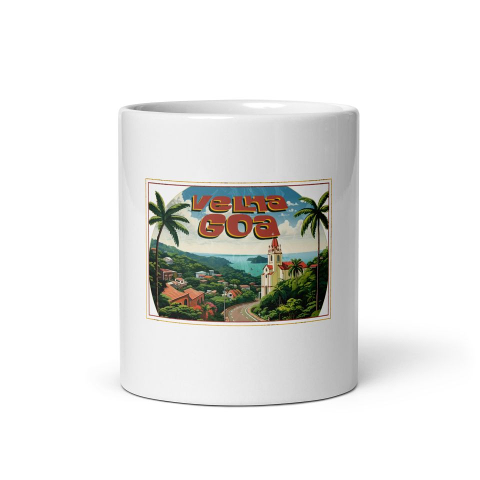 White Glossy Mug White 11oz Front View 64b53005d51c4.jpg