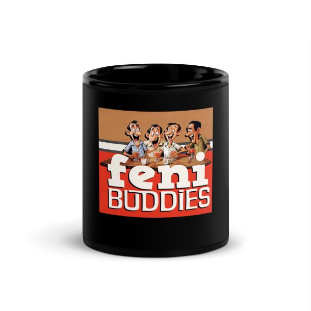 Black Glossy Mug Black 11oz Front 64c8add215752.jpg