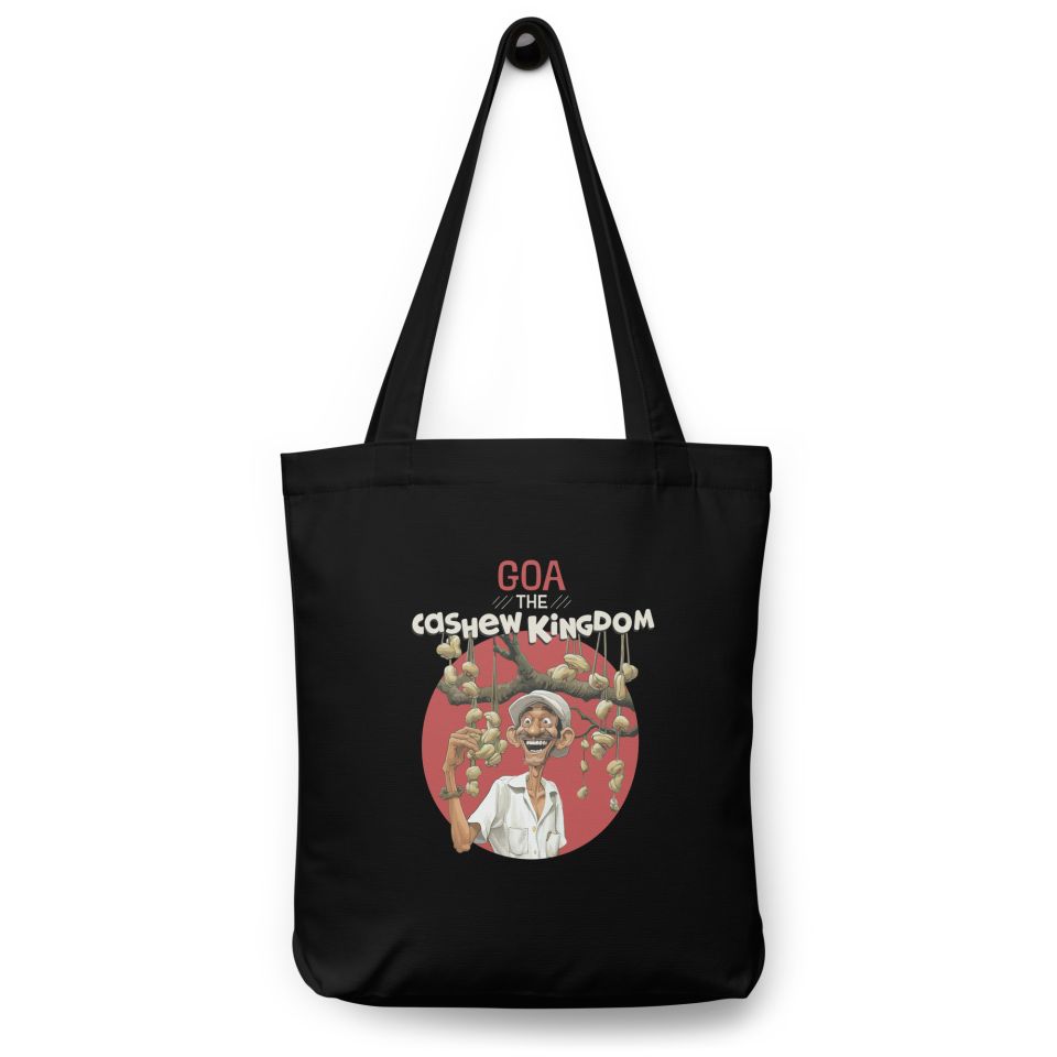 Cotton Tote Bag Black Front 64ba477887835.jpg