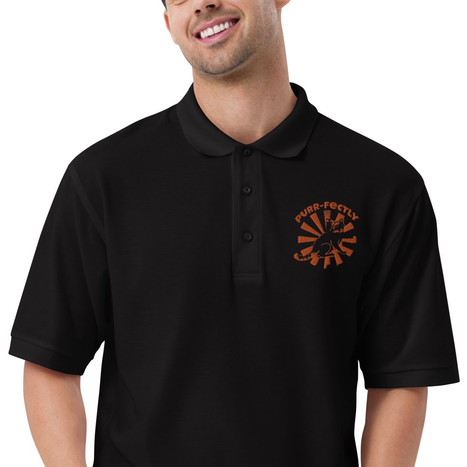 Premium Polo Shirt Black Zoomed In 64fc1a68f1df8.jpg