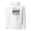Unisex Premium Hoodie White Front 652e3510e7877 1.jpg