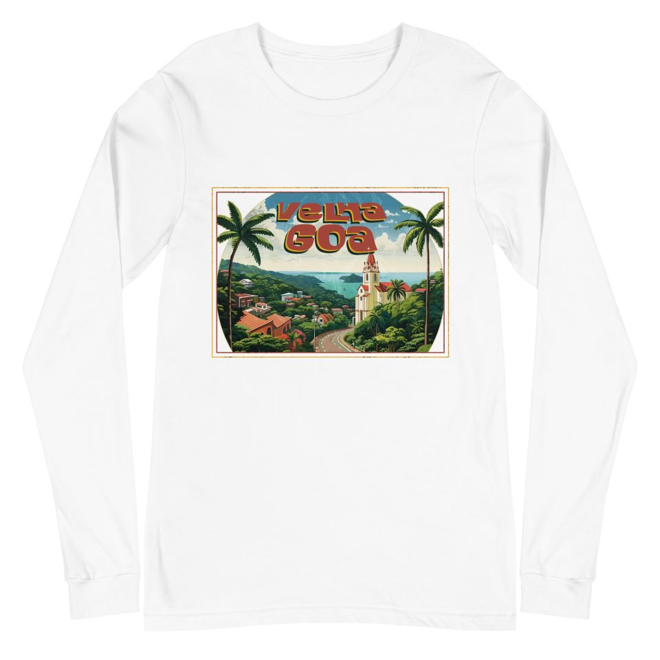 Unisex Long Sleeve Tee White Front 650813bbd2ce1.jpg