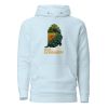 Unisex Premium Hoodie Sky Blue Front 652a647a2bed3.jpg