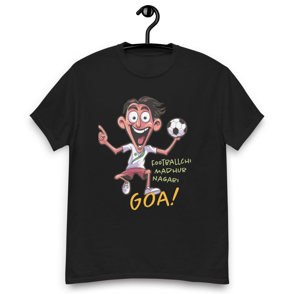 Mens Classic Tee Black Front 64bb962e5c020.jpg