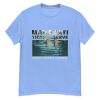 Mens Classic Tee Carolina Blue Front 64cbbce780f75.jpg