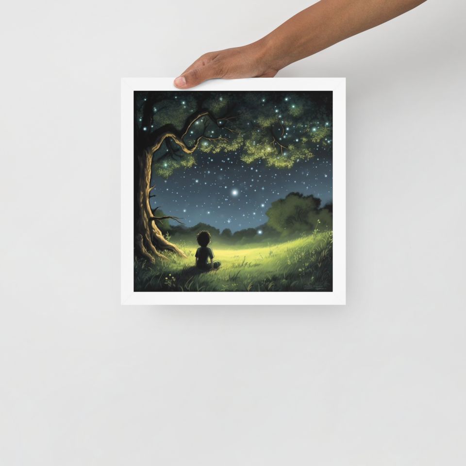 Enhanced Matte Paper Framed Poster In White 12x12 Front 64e308c591492.jpg