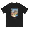 Mens Classic Tee Black Front 64d0eddd8476e.jpg