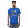Mens Classic Tee Royal Front 64b7bd356a9a7.jpg