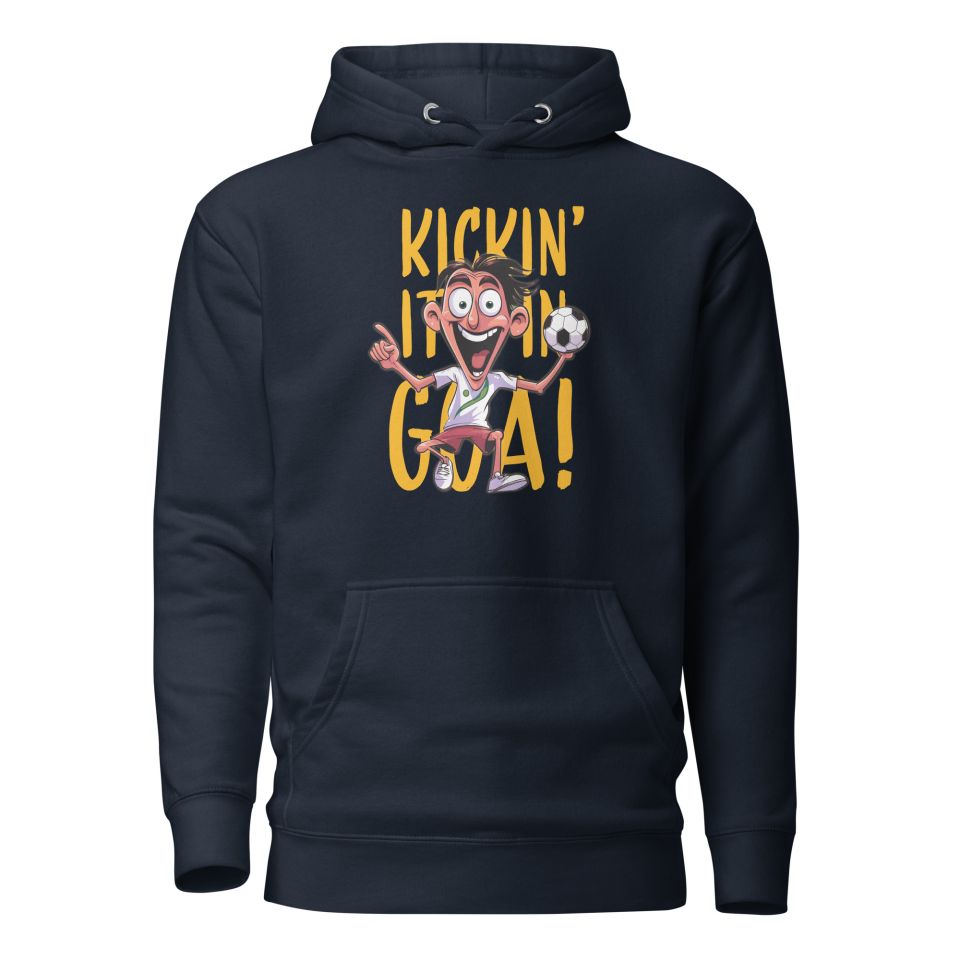 Unisex Premium Hoodie Navy Blazer Front 6526398045733.jpg