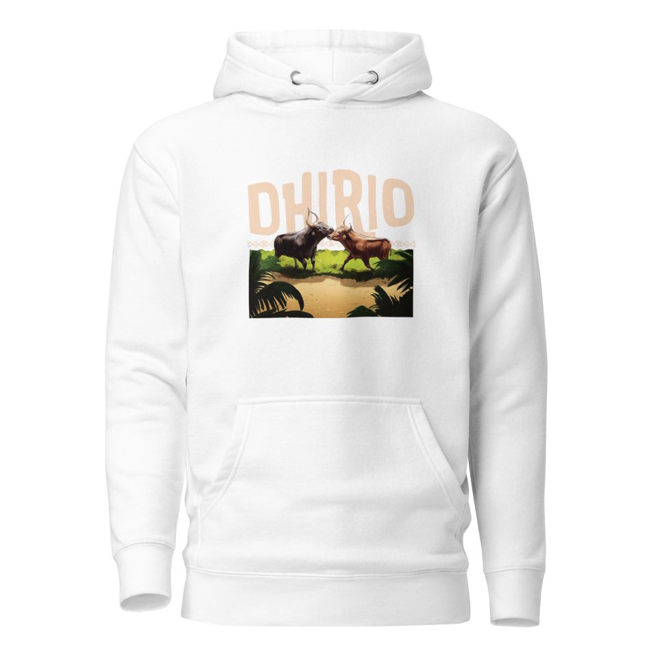 Unisex Premium Hoodie White Front 65290cfe78ff0.jpg