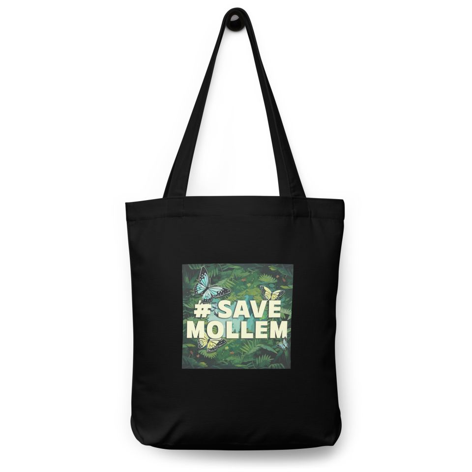 Cotton Tote Bag Black Front 64ba462e69739.jpg